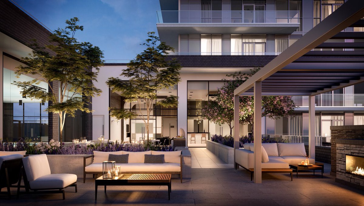 Realtor4Toronto's tweet photo. #Era At #Yonge, #RichmondHill Hill Centre
Platinum Sales (Pre-VIP) Access to Era at Yonge will be available mid January. Contact us at condopreconstructionprojects@gmail.com

https://t.co/Jo1L9y482I https://t.co/VKwhEyKf7N