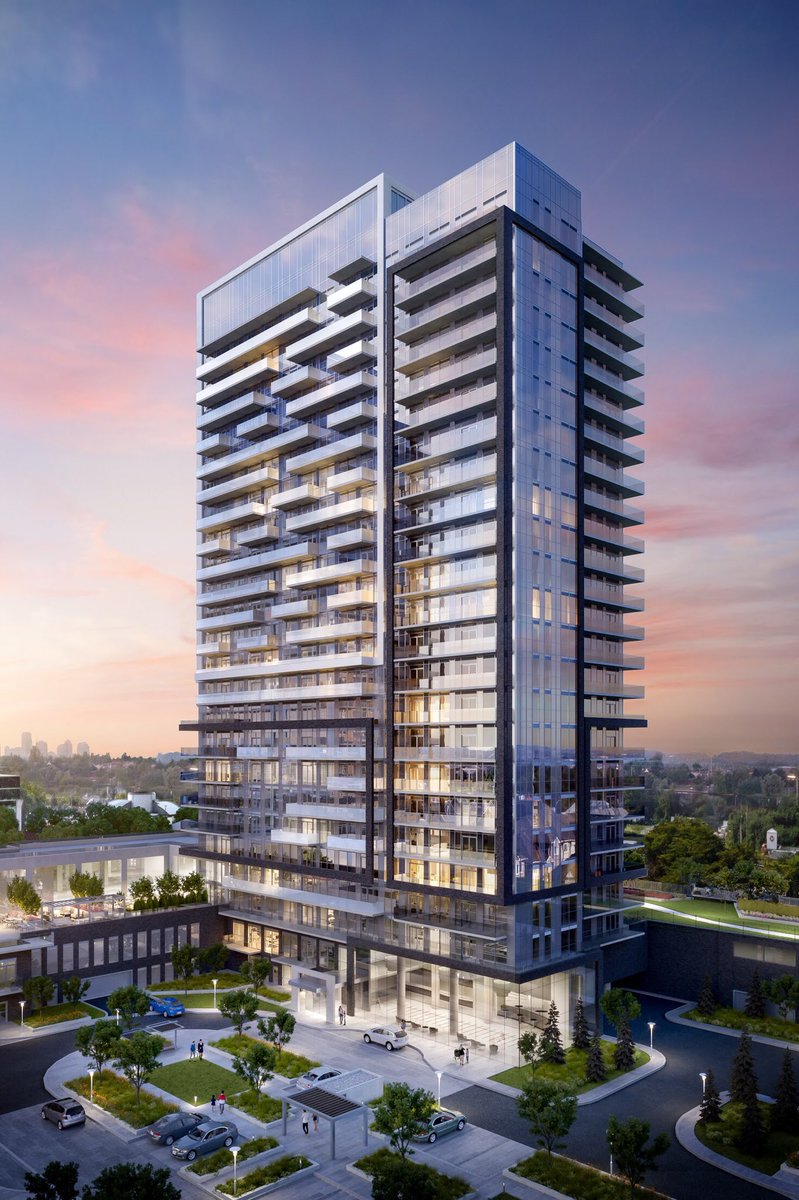 Realtor4Toronto's tweet photo. #Era At #Yonge, #RichmondHill Hill Centre
Platinum Sales (Pre-VIP) Access to Era at Yonge will be available mid January. Contact us at condopreconstructionprojects@gmail.com

https://t.co/Jo1L9y482I https://t.co/VKwhEyKf7N
