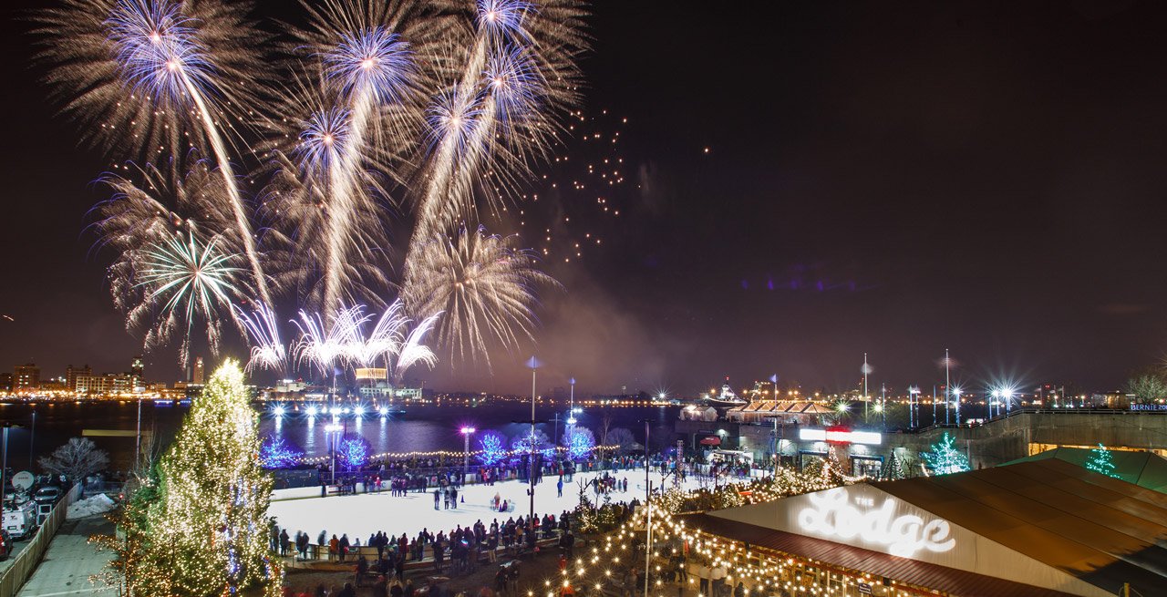 Uwishunu Philly On Twitter Need Plans For NYE Check Out Our Guide uwishunu-philly-on-twitter-need-plans-for-nye-check-out-our-guide