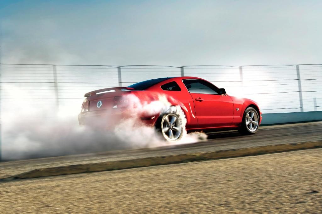 7 Proven Ways to Get Traction for Your Small Business - <a href="/Relevance/">Relevance</a> via <a href="/Shane_barker/">Shane Barker</a> buff.ly/2CJXOnV #smallbiz