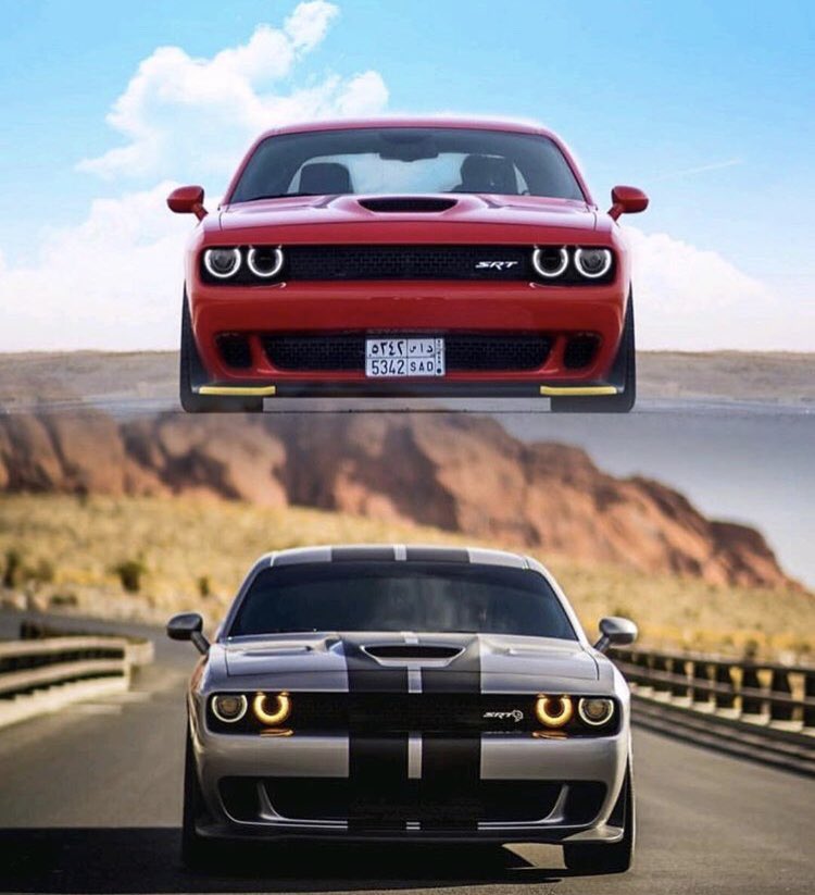 RT - Top | Like - Bottom