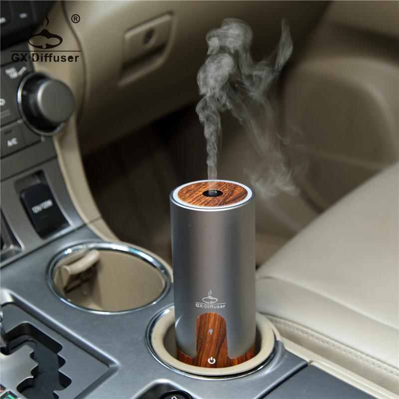 swift-buy (@swift_buy) on Twitter photo Swift Buy Portable Car USB Ultrasonic Humidifier Essential Oil Diffuser Aromatherapy Mist Maker #me
β€ goo.gl/ueQ6AF
via <a href="/outfy/">Outfy β Auto create & post AI Social Media content</a> Swift Buy Portable Car USB Ultrasonic Humidifier Essential Oil Diffuser Aromatherapy Mist Maker #me
β€ goo.gl/ueQ6AF
via <a href="/outfy/">Outfy β Auto create & post AI Social Media content</a>