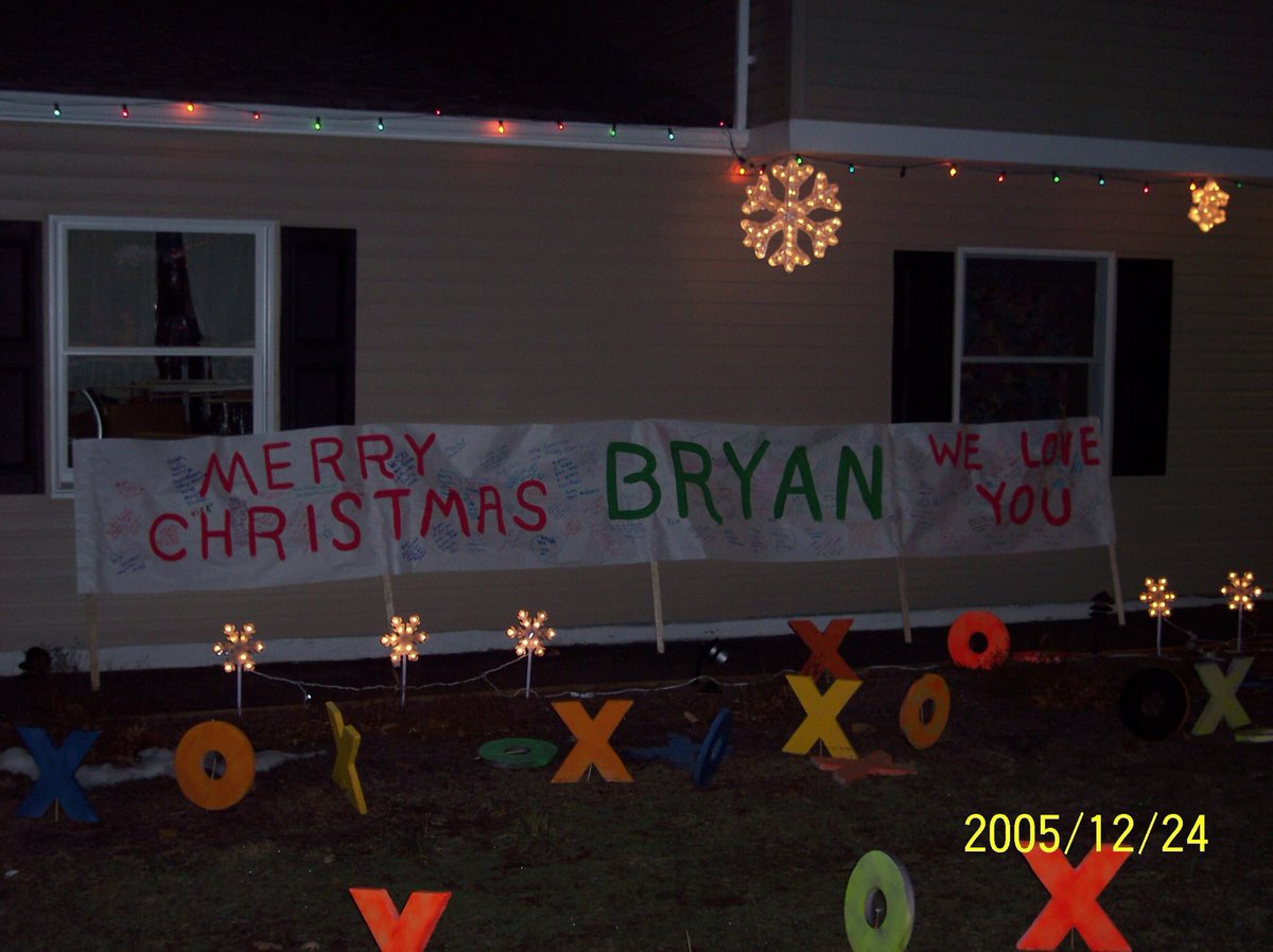 BryansDream_BDF's tweet photo. https://t.co/IpuUzHBPzC