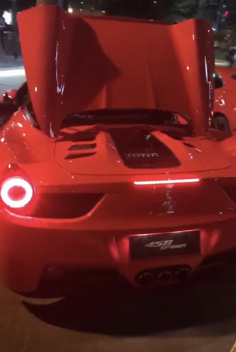 <a href="/Ferrari/">Ferrari</a> Buenos Aires ti amo. città esclusiva. <a href="/gcba/">Buenos Aires Ciudad</a> <a href="/PiegariAr/">cxxxvbeben</a> <a href="/FSBuenosAires/">Four Seasons Hotel Buenos Aires</a>