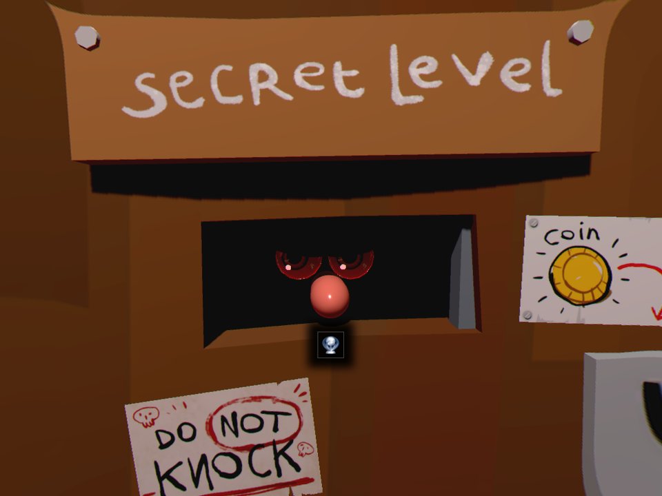 MarcoIsAmazing's tweet image. Just got the platinum for Accounting+ What an awesome experience. #accountingplus #platinum #PS4share