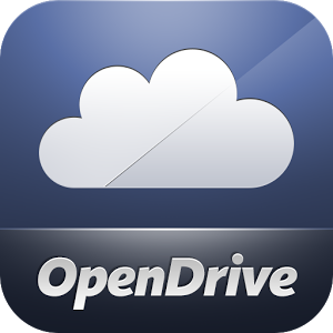 KatherineLin521's tweet photo. The article below will walk you through the steps to upload Blu-ray DVD movies on OpenDrive for safe storage and convenient viewing. https://t.co/14b7brVMtF https://t.co/ChCK9A1rtv