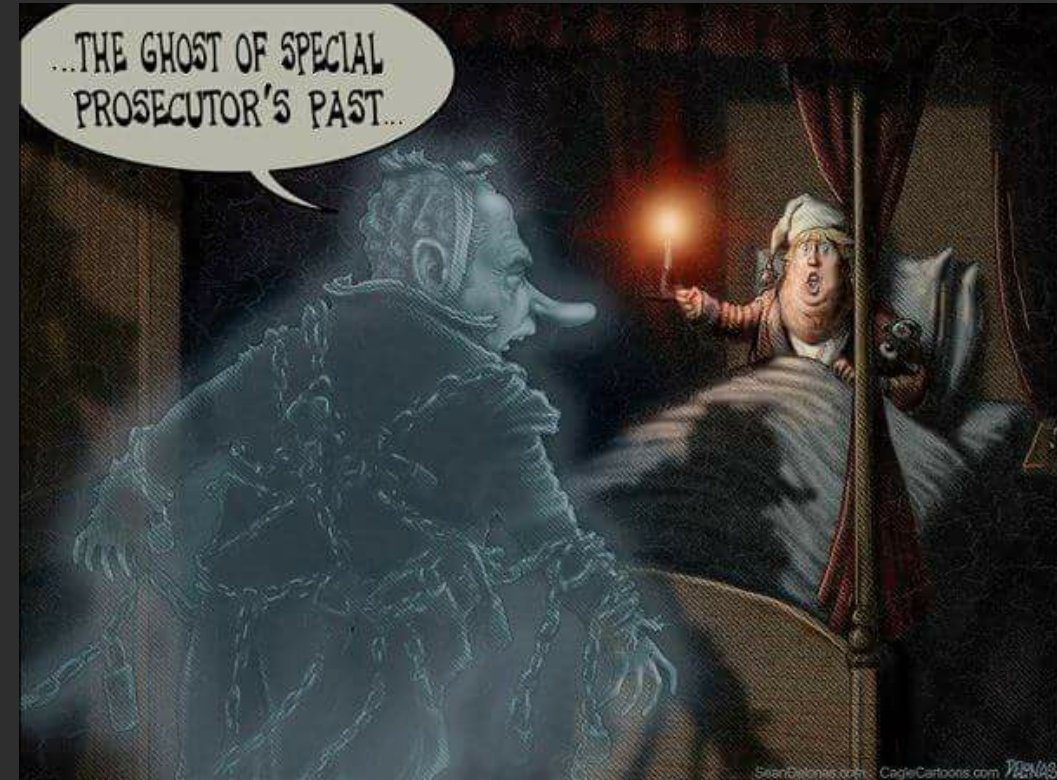 Will #Trump fire #Mueller??
Will the #GOP do the right thing?
#CleanTheHouse2018
#ImpeachTrump