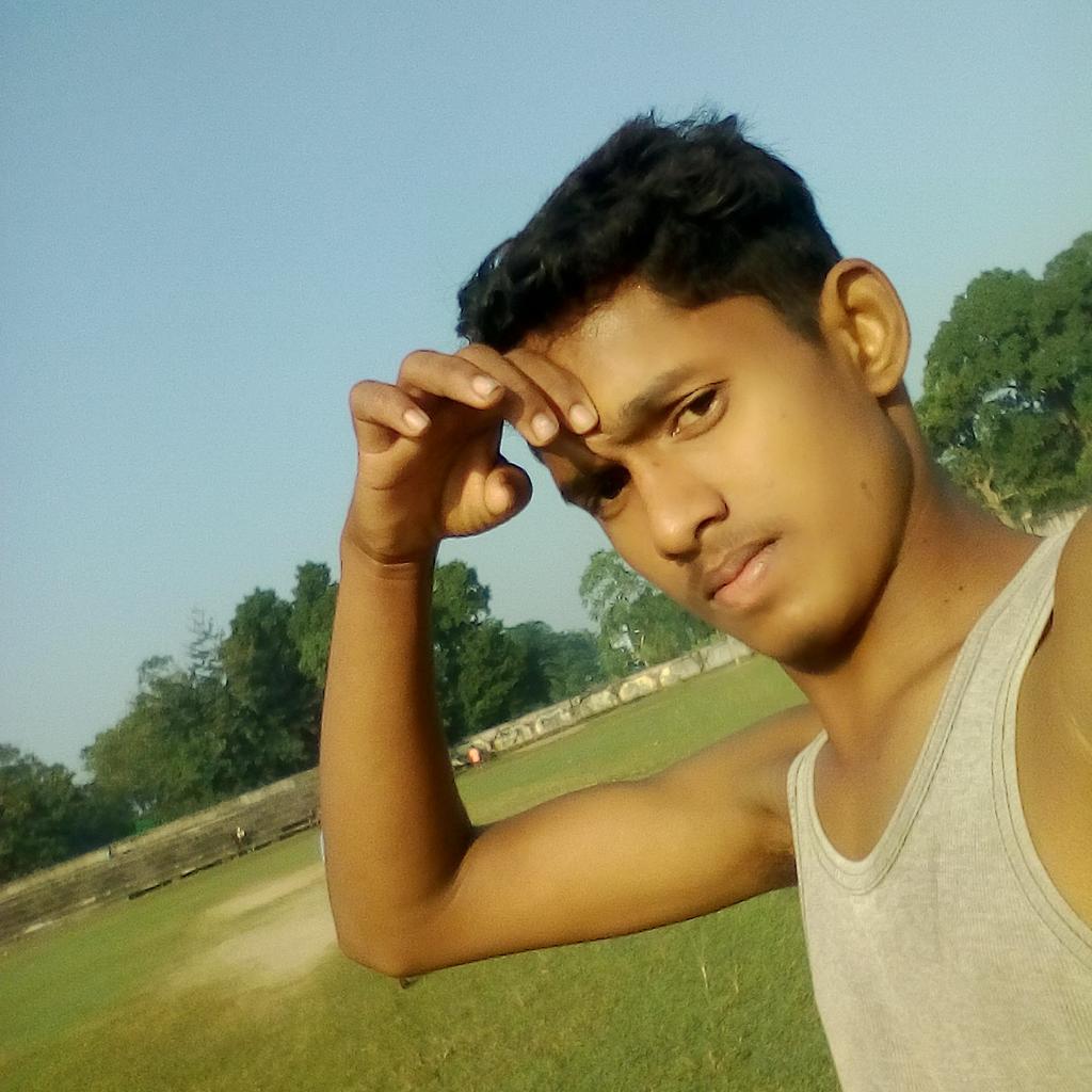 gouda_keshab's tweet photo. good morning https://t.co/sk4K2v8muR
