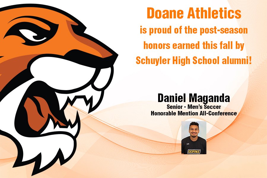 Schuyler Warriors LIVE Schuyler, Nebraska High School Sports