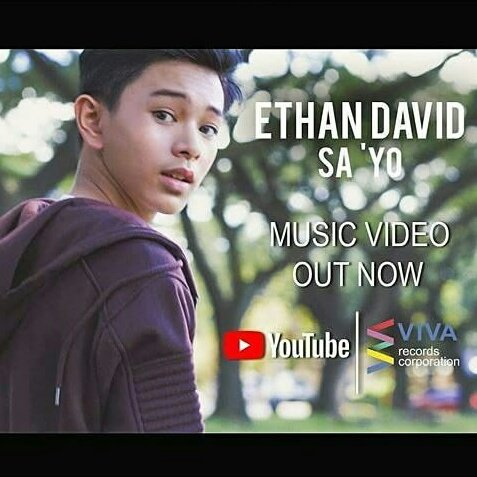 ethaniansofc's tweet photo. Bagay ❤ @ethandavidnitro @VeronicaDuterte https://t.co/Wiletprn5V