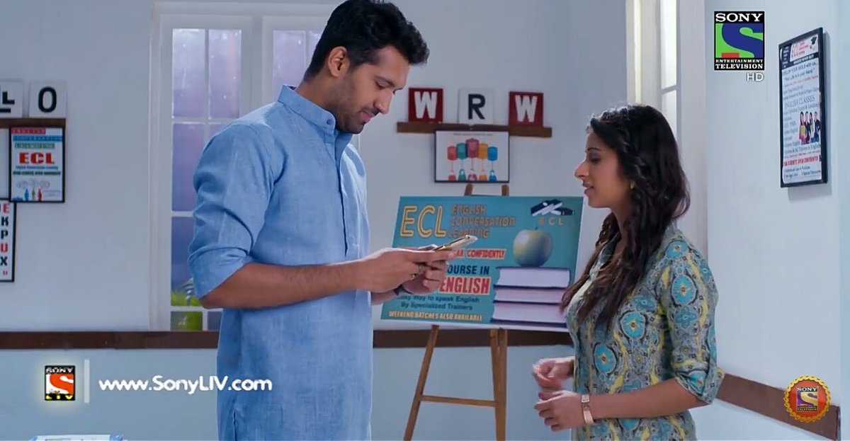 parvathitanugp7's tweet photo. If u want to learn something u can no matter at what age #KRPKAB #idealshow https://t.co/YEl9vump5E