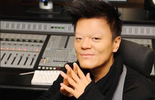jeonginamoka's tweet photo. "#BRINGBACKMINHO or imma take all your hair away"
HE GOT SCARED. NO JYP, I'M TAKING BACK WHAT I'VE SAID SINCE U DEBUTED THEM WITH 9 MEMBERS https://t.co/vRkMCisN9I