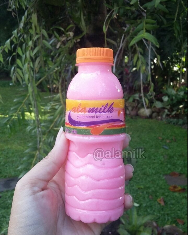 AlamilkID's tweet photo. Mau sehat? Yuk, minum yogurt dari Alamilk. Mau pesan buat long weekend? Mau pesan buat acara kumpul2? Bisa sms atau wa ke no 08812656044. Ayo, beli yg banyak :) https://t.co/zeHRMqw3d1
