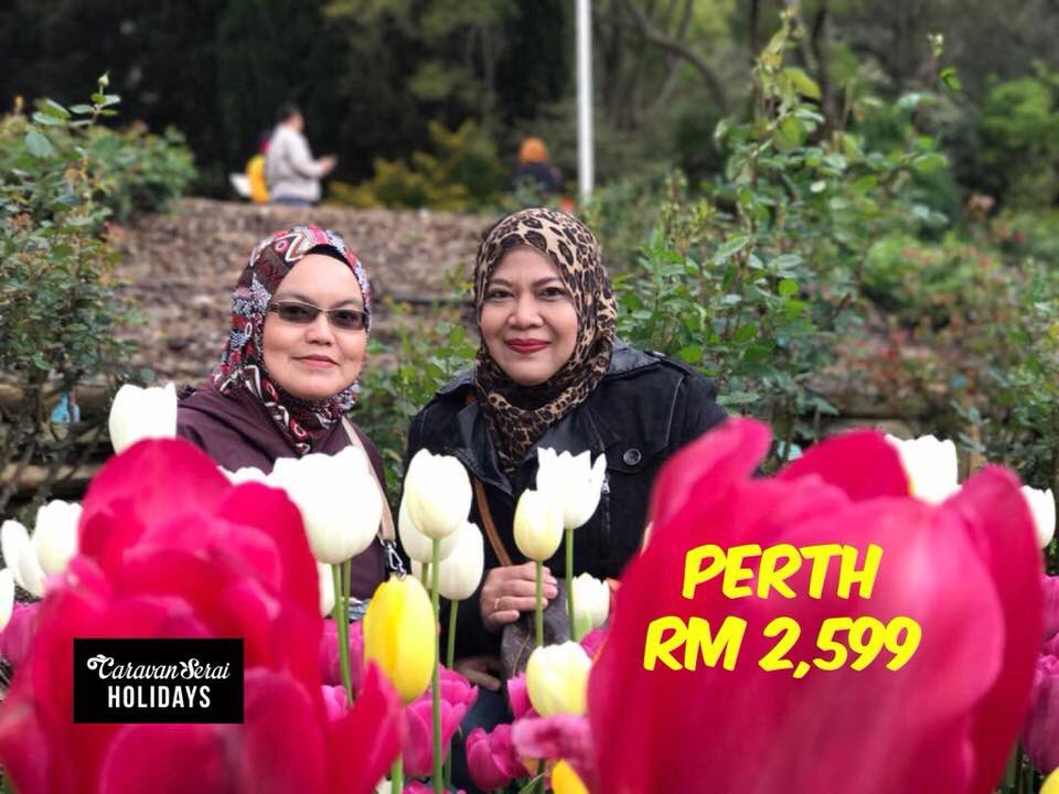 CRVNSerai's tweet photo. Morning gais... dah rancang percutian 2018 korang ke belum?? Cepat2 kita kasi harga murah2!! .. #percutianmurah #percutianbudget #kakitravel #travelmalaysia #rezekisaya #rtrezeki https://t.co/2Ig0gFnZAS
