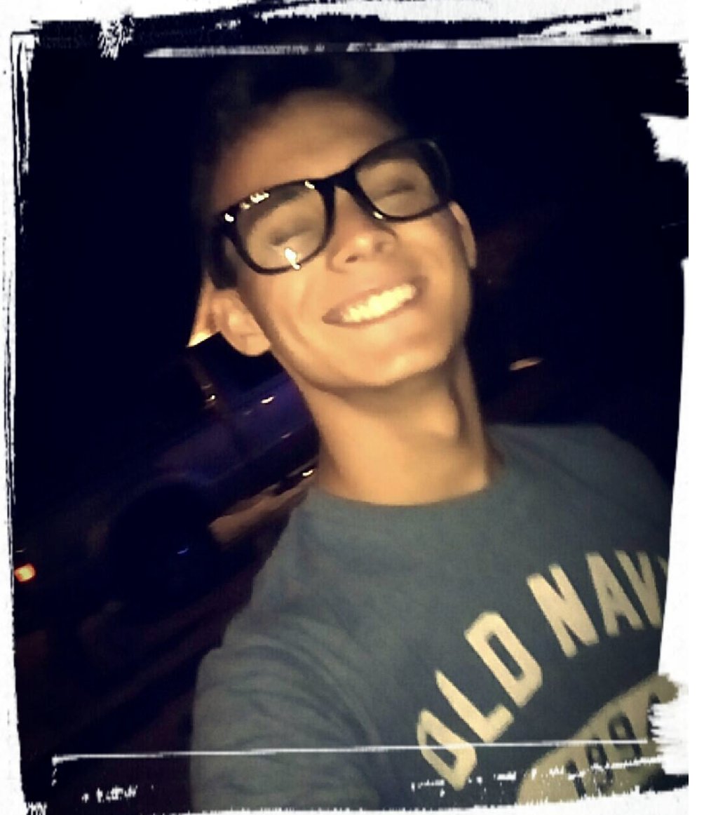 Isaiah Anderson (@izayyaa) / Twitter Isaiah Anderson (@izayyaa) / Twitter