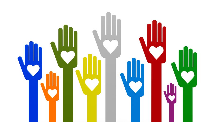 Give the gift of your time and talents.  Contact us for employment or volunteer opportunities.  #freedomhouseopps

Link:  freedomhouseministries.org
