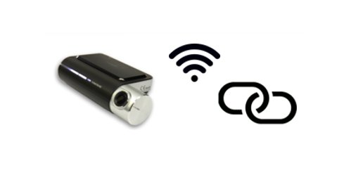 Thinkware's tweet image. Connecting to Personal Hotspot on your F800/F800PRO for the first time? Head over to our #ThinkwareTutorial for reference: bit.ly/2ivKcHE