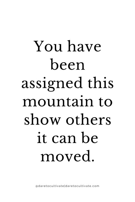 Mark_Minard's tweet photo. When you face a challenge, your #perspective is what determines your outcome! Never be afraid to take a risk or try something new, you will never reach #success if you don't learn to step out of your comfort zone! #ElevateBeyond https://t.co/vBVBwBAoAS