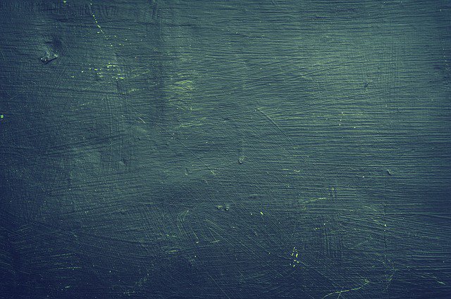 DÖNEMEÇ sesli-kitap.net/donemec/