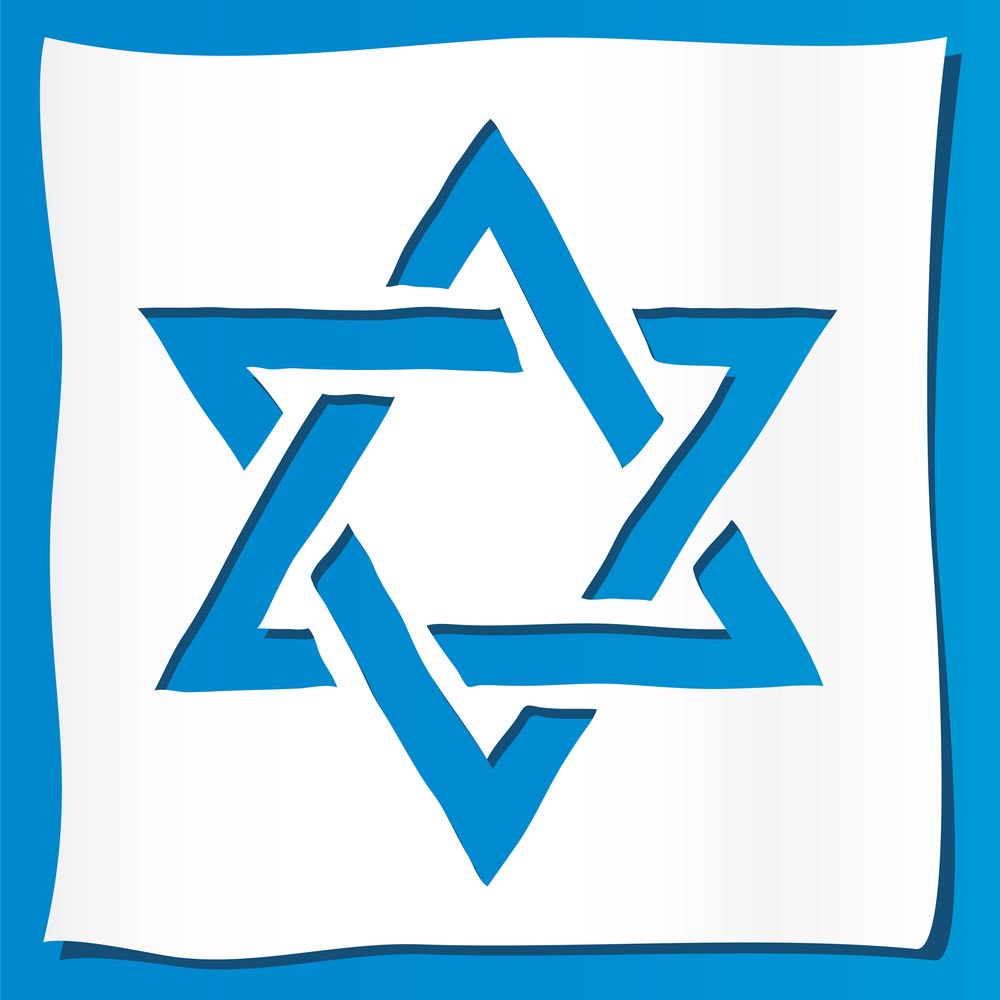 ErnestPrayers's tweet photo. Do you want God’s blessing? (Gen. 12:3) Then bless #Jerusalem! Bless #Israel! https://t.co/HyDCtfzpJe #Jerusalem #JerusalemEmbassy #TrumpJerusalem @POTUS @realDonaldTrump #JerusalemEmbassy #Trump #Israel #defundUN #LindseyGraham https://t.co/EX4T9eMC8K