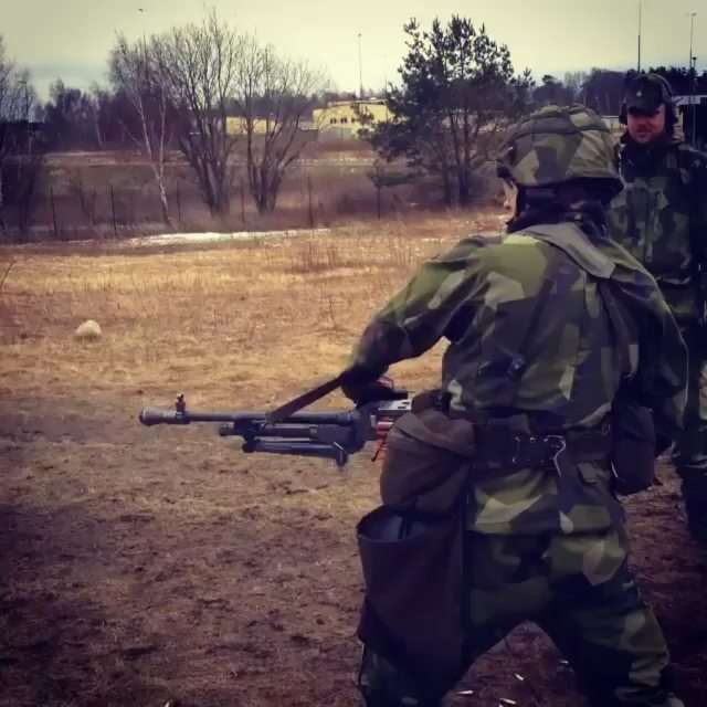 getwyldr's tweet image. This is how u take down a Christmas tree......LET HER EAT!!!!!! #motivation #happiness #beltfed ift.tt/2COPzr4