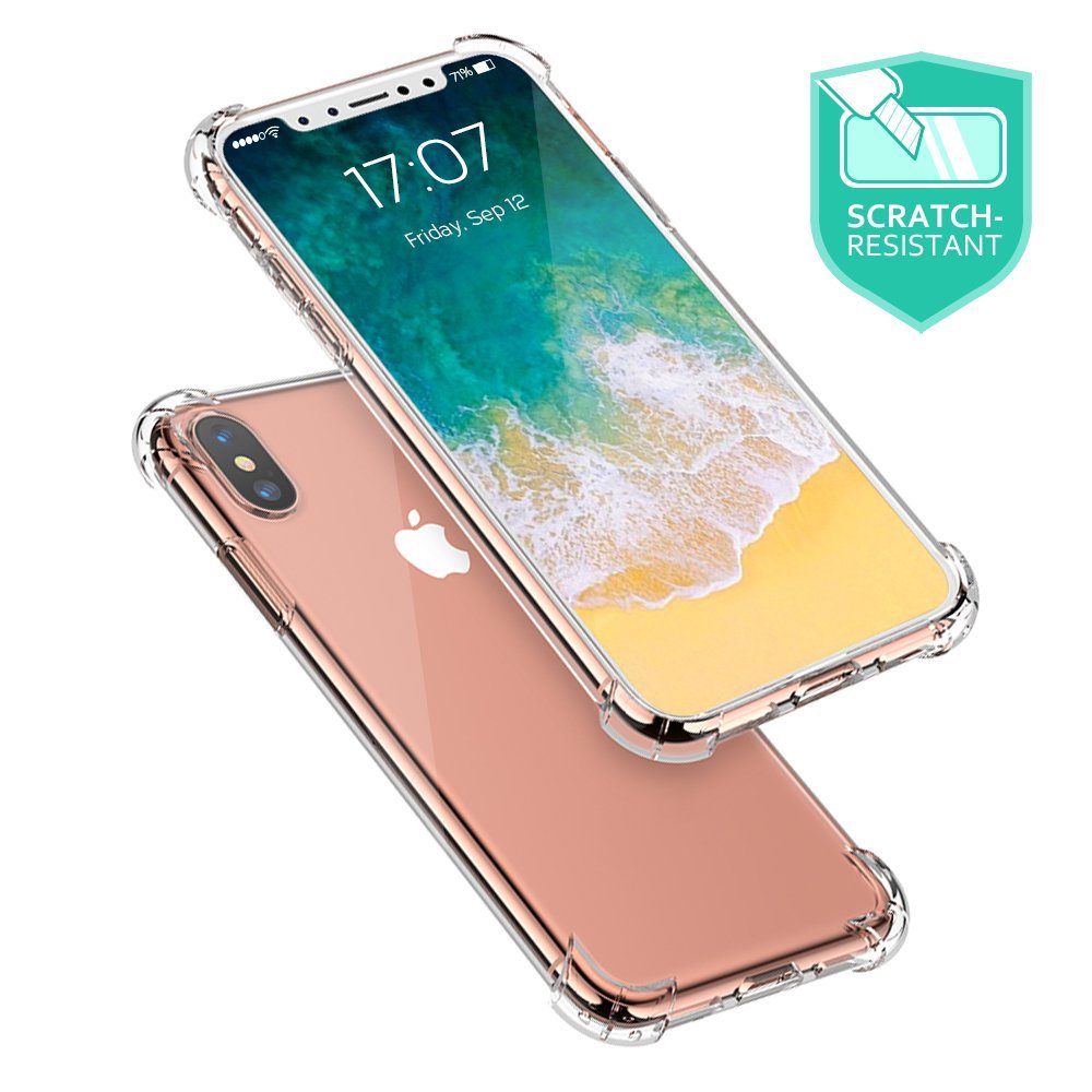 necklace666's tweet photo. （US only）
-iPhone X case,Slim Protective Scratch Resistant Shock Absorption Bumper Soft TPU Case Cover.
-Contact us for Free (Only 10 Pcs)!
-Please send me a PM or ADD me if you are interested. Thanks!
#AmazonUS  #iPhoneXcase https://t.co/BPhwXmDrn1
