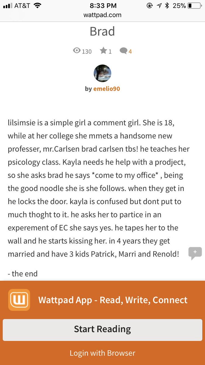so apparently my grandma overheard a tiny bit of my stream earlier and when I just walked into the kitchen she went “so who is this Mr. Carlsen?”