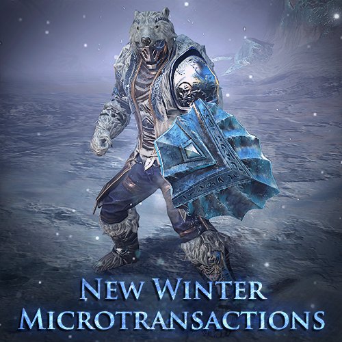 path of exile new update dec 2017 path of exile new update dec 2017