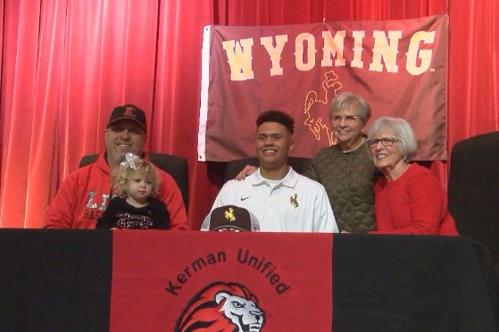 Julia Lopez tweet media