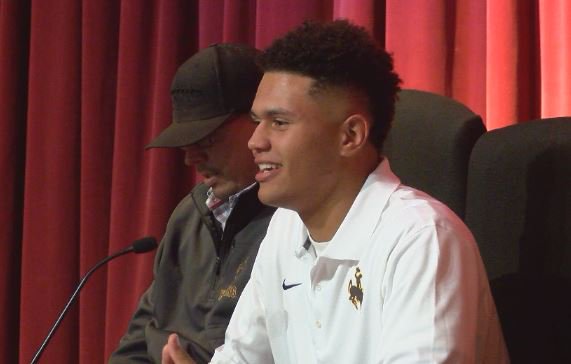 Julia Lopez tweet media