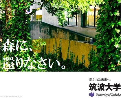 SakaYnu's tweet photo. 受験生に対する各大学のメッセージです https://t.co/tWVxarxNGA