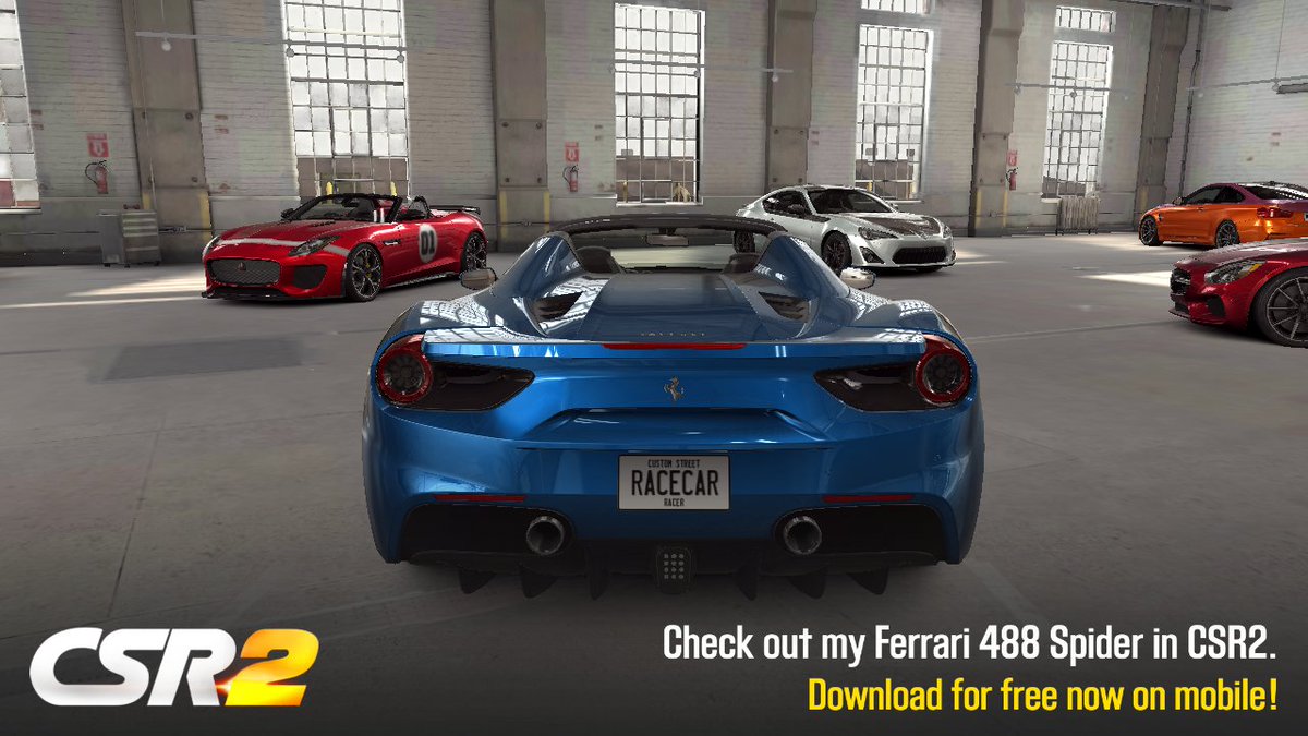 John T Benn At Tbenn Twitter