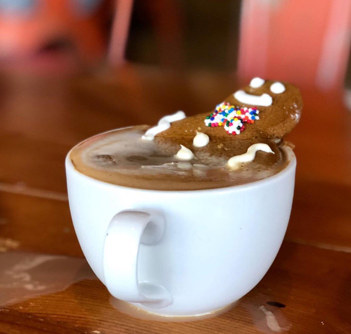 LocalSugar tweet media