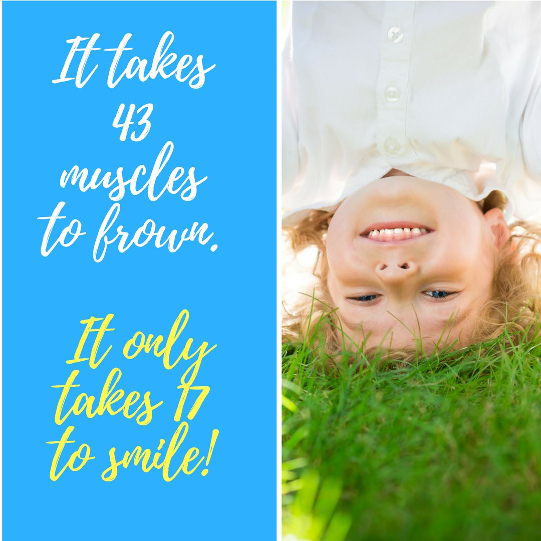 Tooth_Stars's tweet image. Double Tap if this made YOU smile! 

#WellnessWednesday #Smile