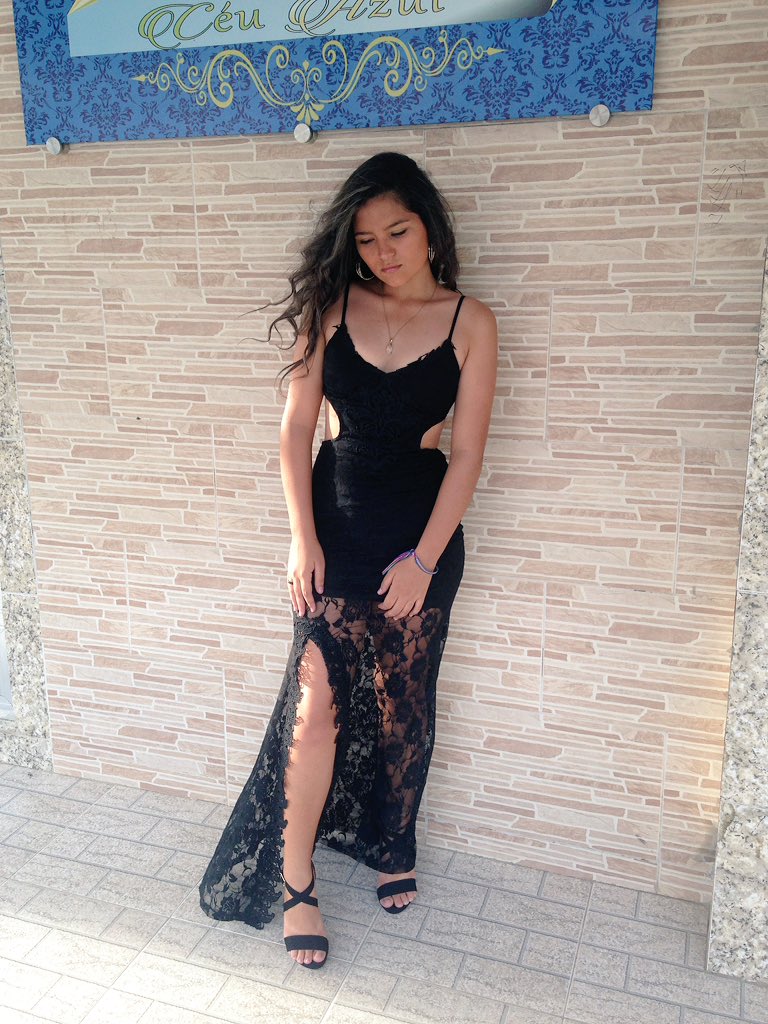 yanndramizael1's tweet photo. #formanda2017 🎉❤️ https://t.co/Iy9rwKixtN
