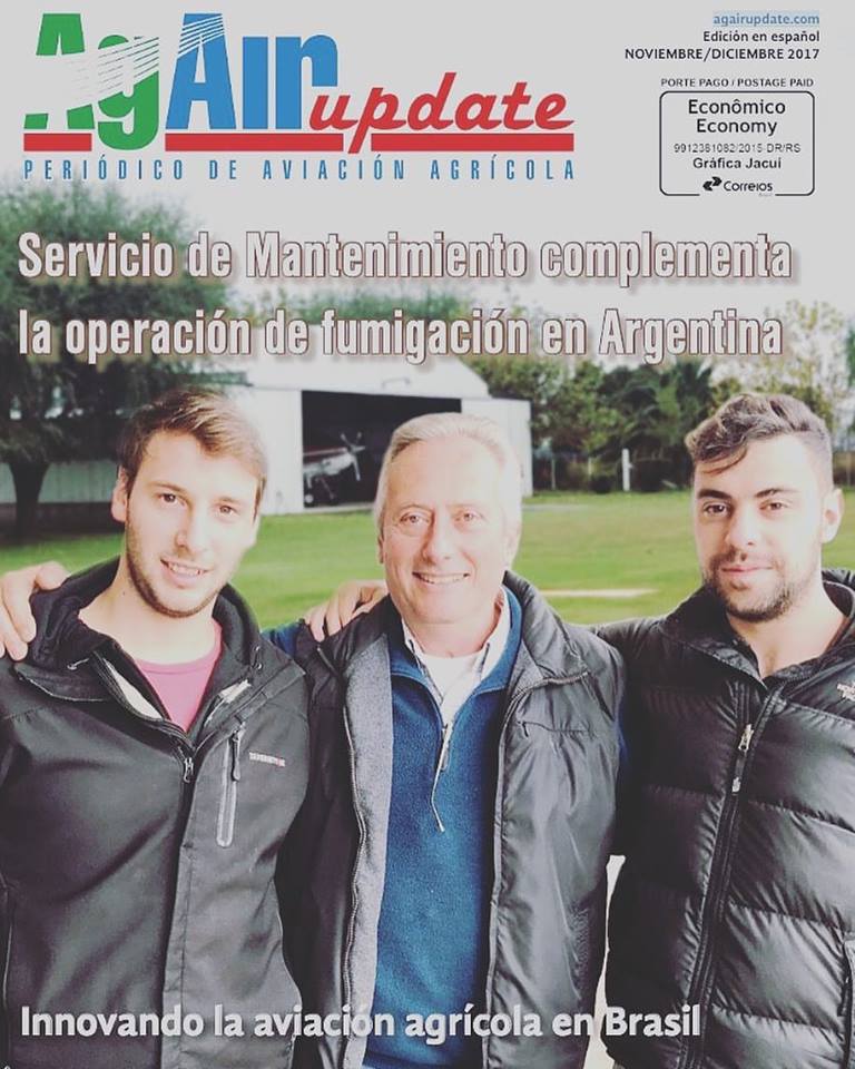 dialogosenweb's tweet photo. #ECONOMÍA #SOCIEDAD - Beneficioso incremento de la actividad #aérea en #25deMayo - #Diálogos Weblog  https://t.co/kte08JlUvn https://t.co/qOZMiqq7K4