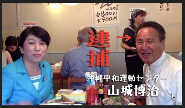 Twitterで画像を見る