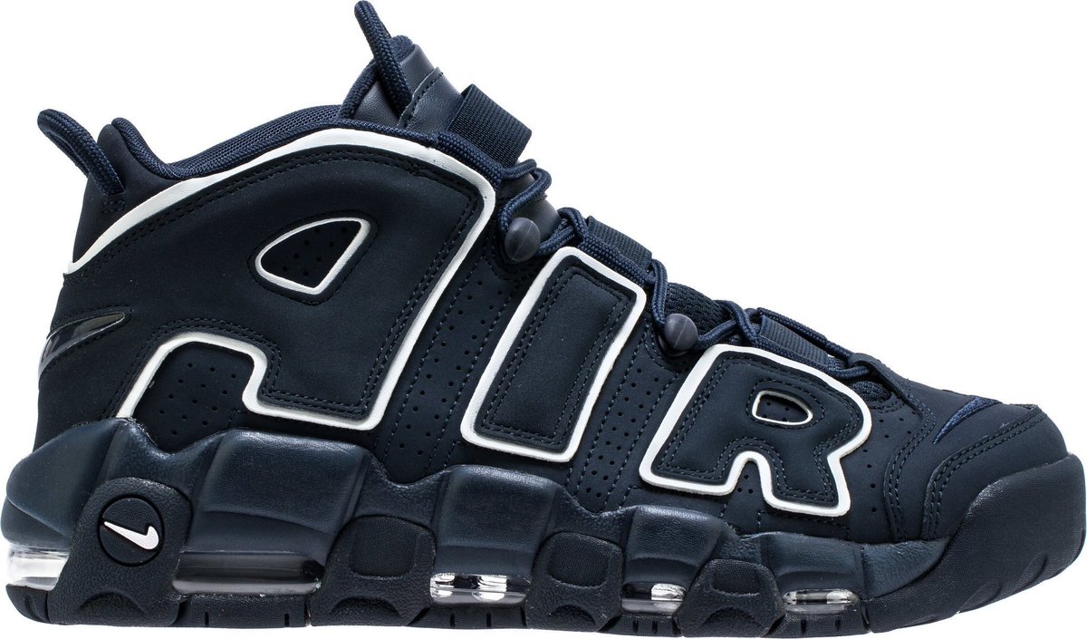 uptempo 96 obsidian