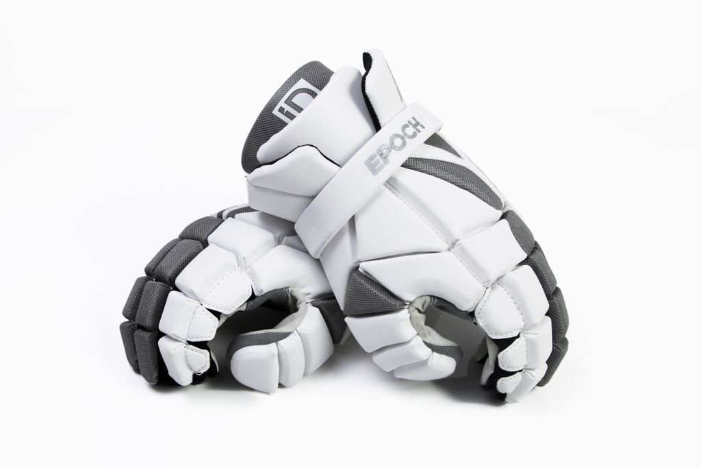 lacrossedotcom's tweet photo. Give the gift of the game this holiday season. The @Epochlax iD protective line is perfect for the evolving player in your life.
Available at #lacrossedotcom: https://t.co/5vtWddYpKU
#LacrosseGifts #FindYourIndentity https://t.co/QWBvSL1xu3
