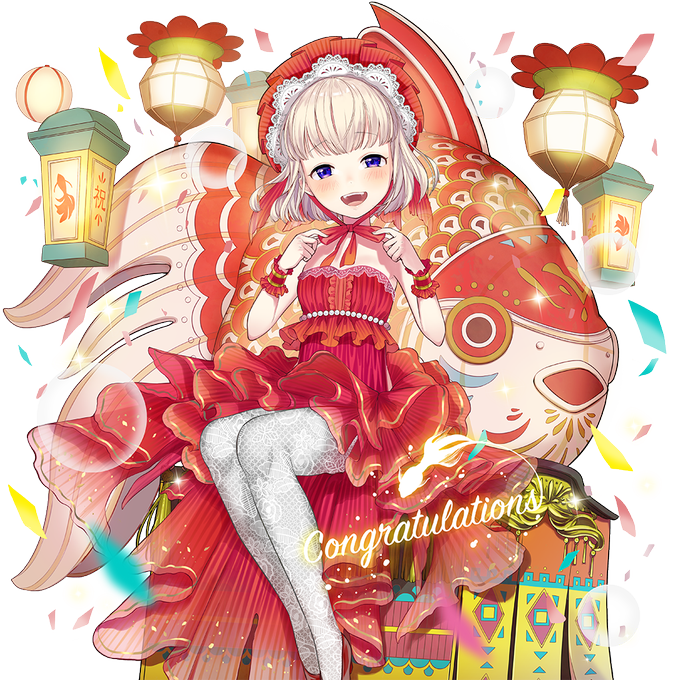 私の国のtwitterイラスト検索結果 私の国のtwitterイラスト検索結果