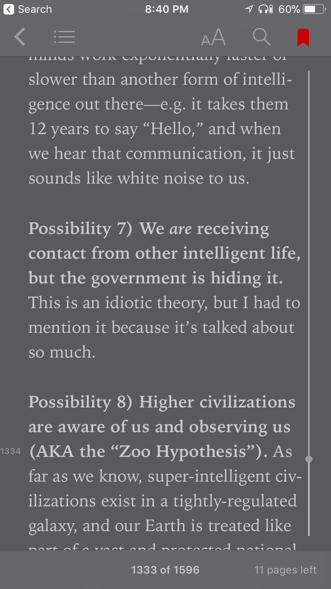 AlexArch_'s tweet image. .@timurban wondering what you think of this nowadays Tim?