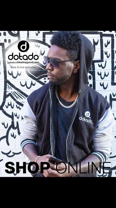 Watch XAVIER KEYZ's leaked NSFW photo on TwXstars