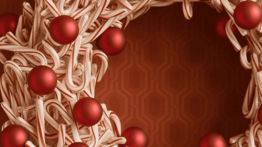 Storage29Palms's tweet image. Both Yucca Valley and 29 Palms offices will be closing early at 3 pm December 24th  Christmas Eve and will be closed December 25th Christmas day. Regular office hours will resume December 26th for both locations.