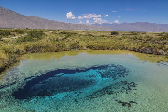 mexdesconocido's tweet photo. Cuatro Ciénegas: 10 cosas que hacer en este Pueblo Mágico - https://t.co/n3pU1ksTfP https://t.co/UbvmidnGgp