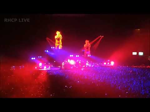 itabirafest's tweet photo. Red Hot Chili Peppers - Blood Sugar Sex Magik - Mexico 2017 (SBD audio) -> https://t.co/FurtHYdQJR
, #Notícias https://t.co/UcoPp7vanC