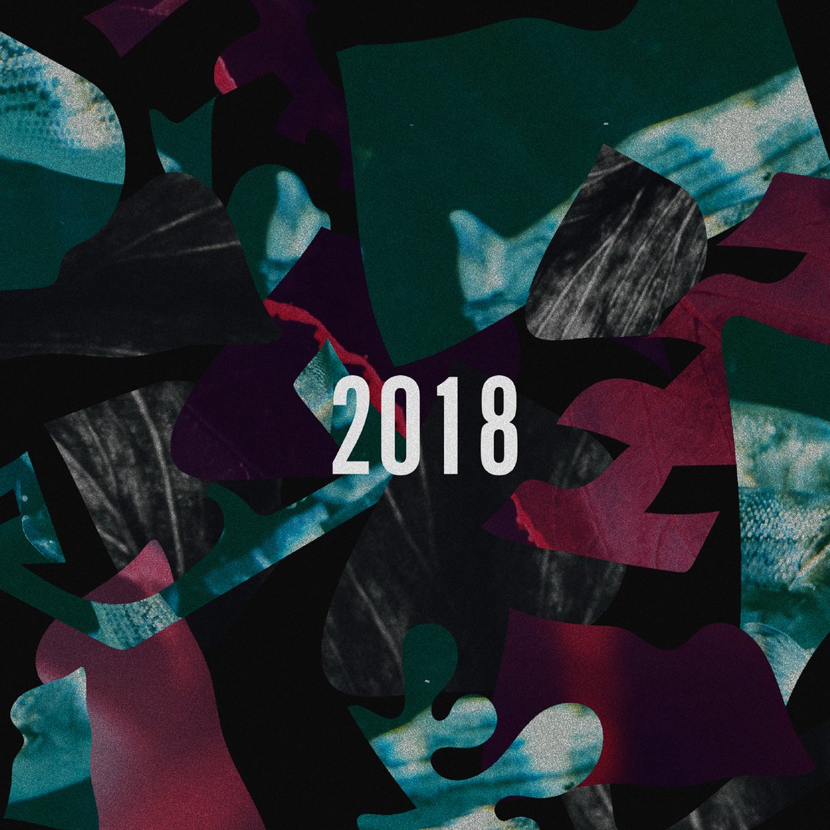 blastconference's tweet photo. EARLY BIRD RATE ENDS AT 11:59PM TONIGHT!  DON'T MISS OUT!
Register now at https://t.co/NlkmMxyhs6 https://t.co/96mKP0tmHs