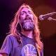 Happy Birthday Chris Robinson: Solo Performance & Interview - JamBase 