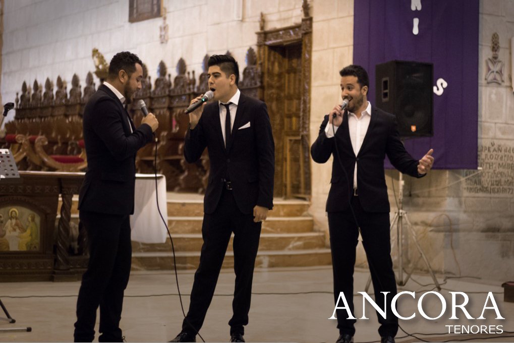 AncoraTenores's tweet photo. #ANCORATenores en #Cajamarca :D https://t.co/J45AJ5d9HJ