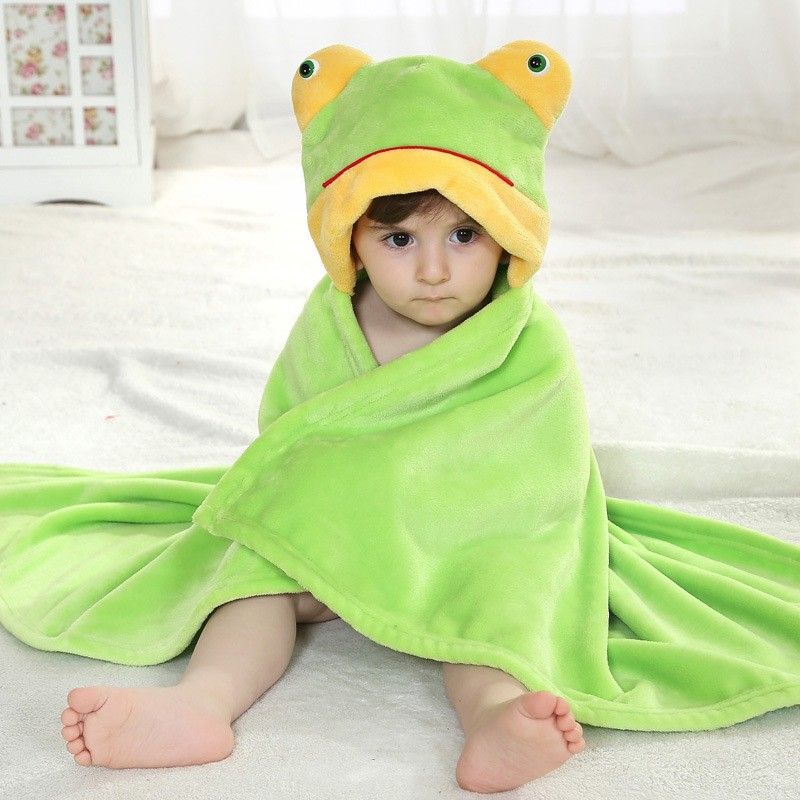 muffin_cheek's tweet photo. Bath time made more fun and creative with this quirky bath towel!
•
•
•
#babywear #babyfashion #babymusthaves #babyessentials #bathtime #funtime #parenthood #babiesofinstagram #igbabies #toddlersofinstagram https://t.co/jUPVLRjqln
