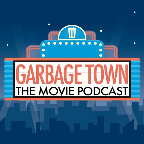screenwriterpod's tweet photo. The guys are at it again with another hilarious riff on the remake of Murder On The Orient Express (2017) https://t.co/0uyJVD6LDp
#podcasts
#badmovies
#funny
#wefixyourscript https://t.co/zdwryaHhkO